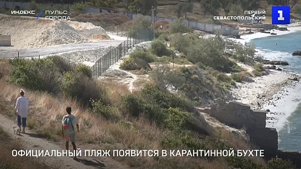 ������ ����, ������������� � ������ ����������� �����, ������ ����������� ������ ������ ��� ������� � ������ �����������