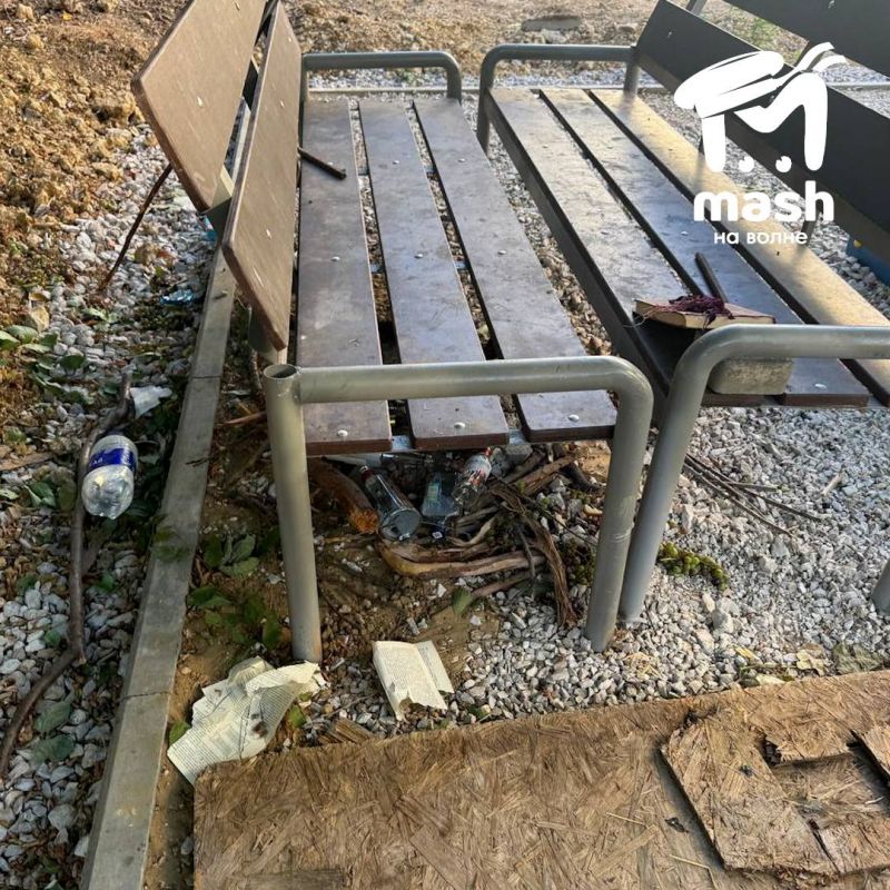 ������� � ��������� ������ � ����������� ��������: ��� ������� ������� ������������� ������� ��������