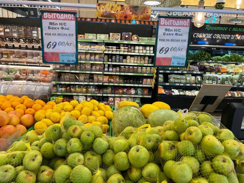 �� ������ � ����������� ���������� ��������, ������, ������ � �����