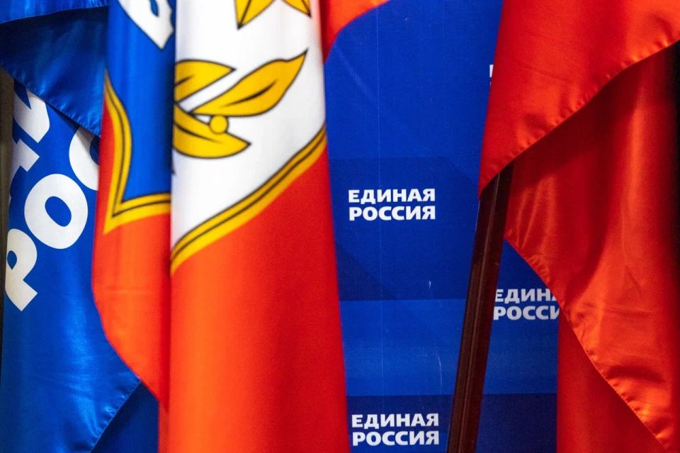 ���������� �����������, ��������� ������������� ��������� ������� ������ ������ ��������� ������� �� ������� ����� ������