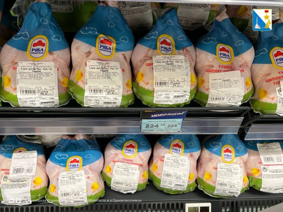 � ����������� ���������� ��������, ������, ����� � ������