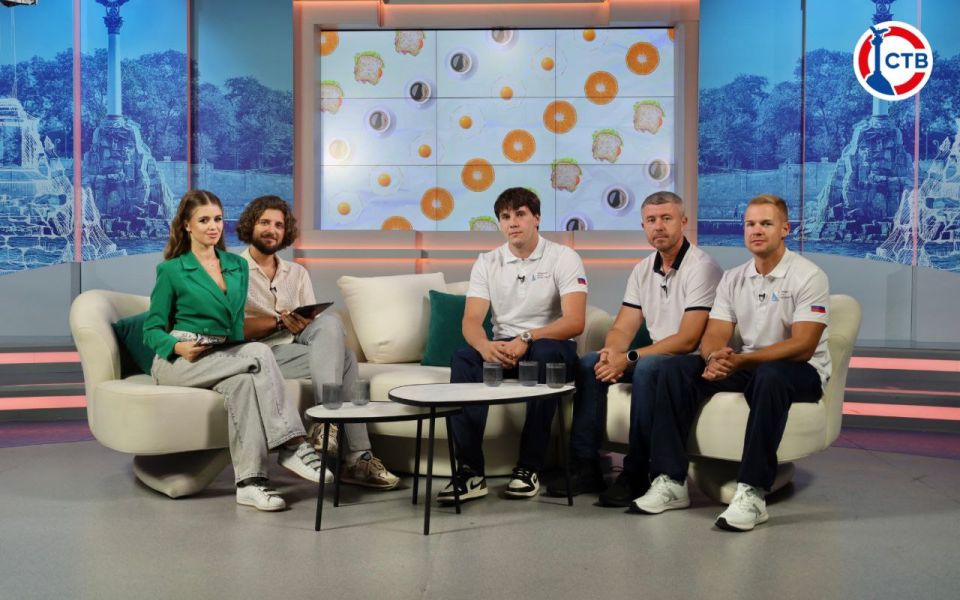 ����� ������ � ����� ����������� � ��������� ������� ����, �����������!�