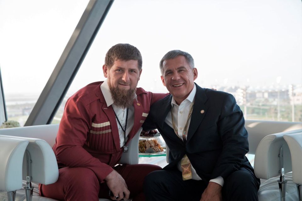 ������ �������: �������� ���������� � ��������� �� ���� ����� ���������� ��������� �������� �������� ����� ������� �����������! �� ���� ������ ���� ������ 88,09 �������� �����������