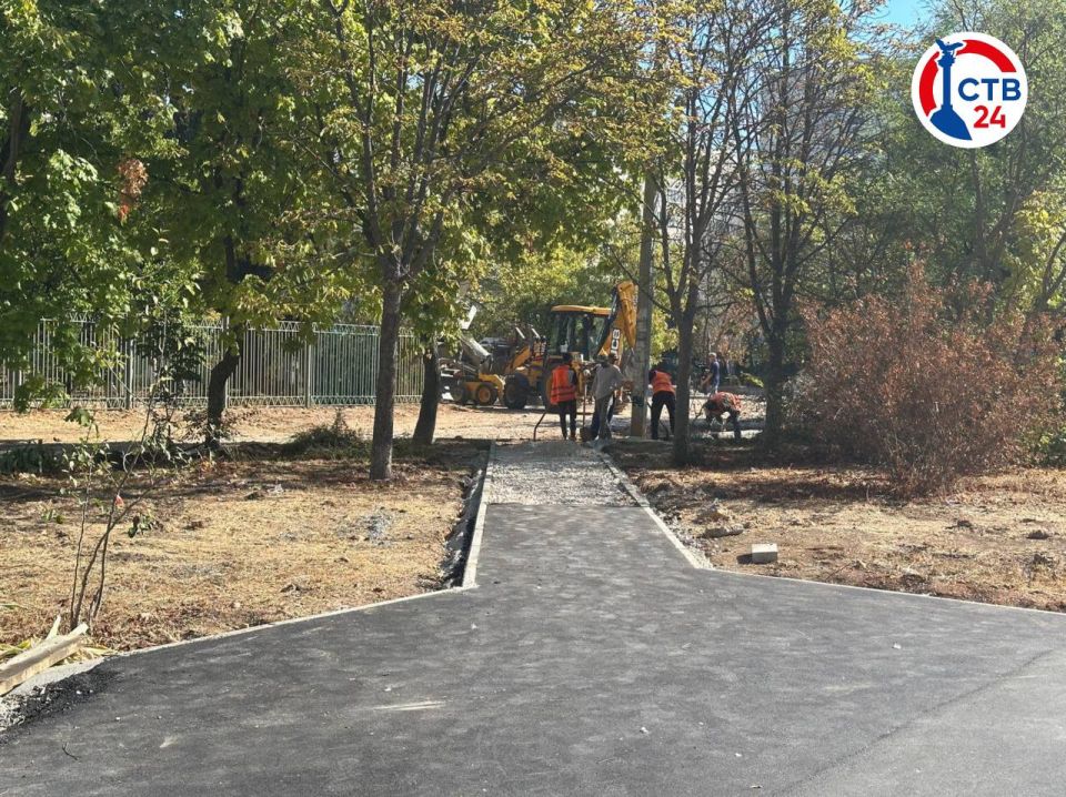 �� ����� ����� ��������� ����������� ���������� ����