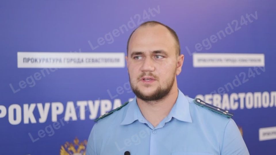 ������ ������������ �������� ���� � ������ �������� � ����� ��������