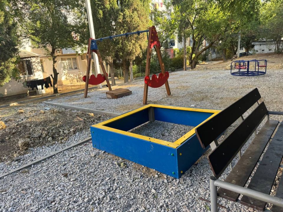 #���_�����. � ������-��� 2025 ������ ������ ������� �������� �� ��. ������ 23. ������ 3-4 ����� �����, ��� �������� ��������������� �� �������� � ��������