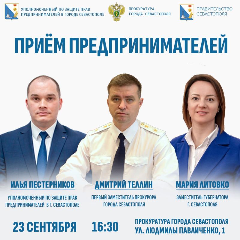 ���� �����������: 23 �������� ������ ����������� ��������� ������ ����������� ������� ������ ��� ������� ����������� ����������� ����������� ����� �������, ��������������� �� ������ ���� ���������������� ���� ������������...