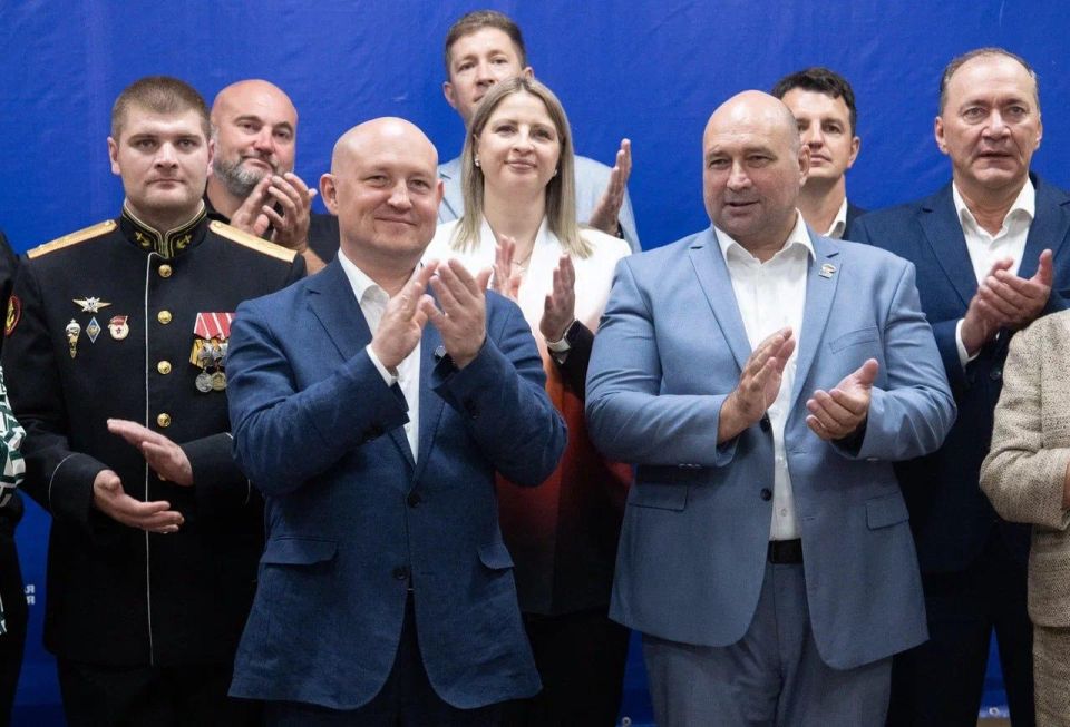 ������� �����: ���������� �����������, ��������� ������������� ��������� ������� ������ ������ ��������� ������� �� ������� ����� ������