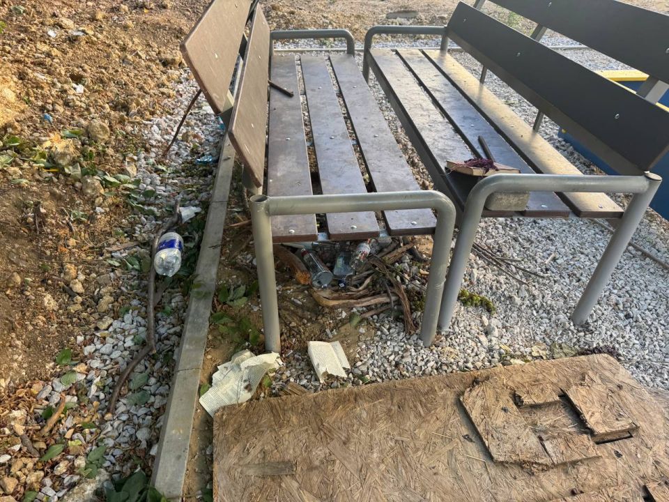 #���_�����. � ������-��� 2025 ������ ������ ������� �������� �� ��. ������ 23. ������ 3-4 ����� �����, ��� �������� ��������������� �� �������� � ��������