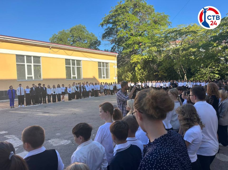 ���� � ��������������� ����� �45 �������� � ������� ���������� � ������ �� ���� ����������