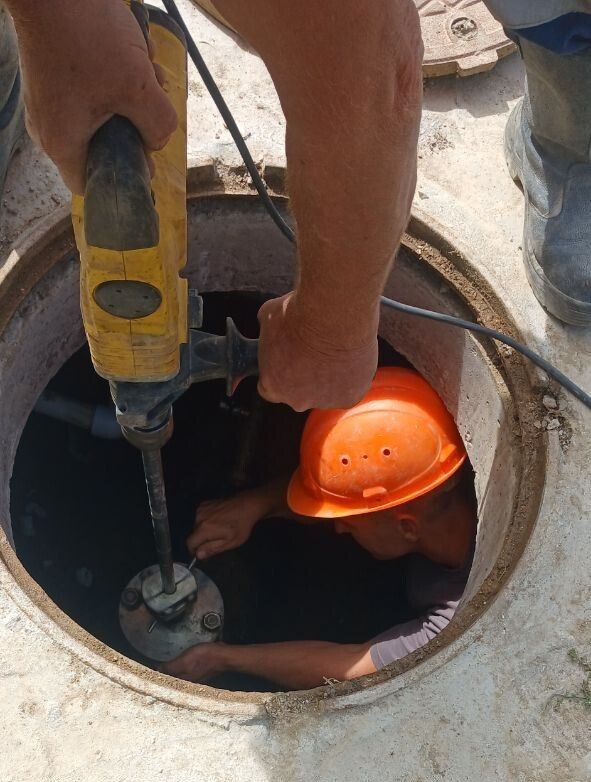 ���������: �� ������ ��������� "�������� �����"