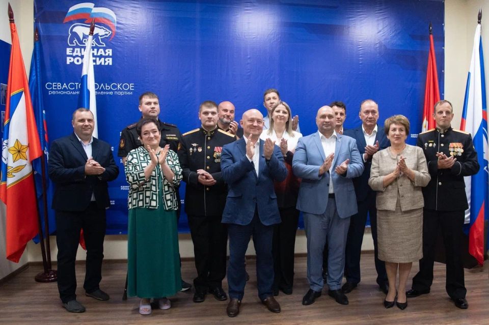 ���������� �����������, ��������� ������������� ��������� ������� ������ ������ ��������� ������� �� ������� ����� ������