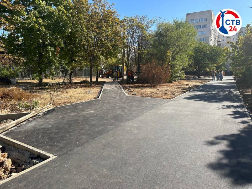 �� ����� ����� ��������� ����������� ���������� ����