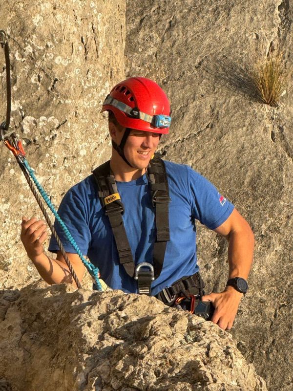 ��������� ��� ��� ��������� �� �����-��� � ������������ �������� � ���-�������