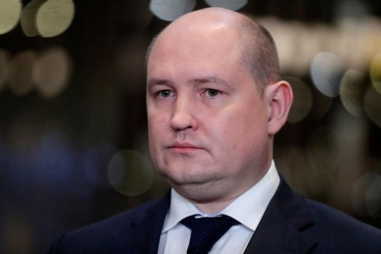 ���������� ����������� ������ ��������� ������������ ������ �� ����������� ������������������ ������������� ��������, ��� � 12 �� 14 �������� ������ ������ ����� ������������� �� ������� ����� �������