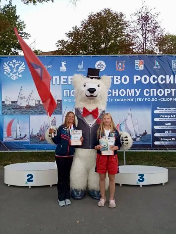 ������ ����������: ������ ����� ���� � ��� ������ ��� ���������, ����� � ����������� ��������� �� ���� ������� ������������ �� ��������� ������, ���� ���������� ������� ������� ����� � ������ �������� ���������� ������������...