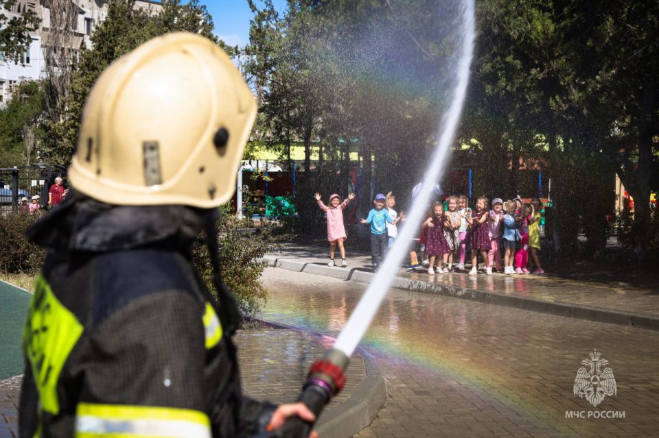 ����� ��������� � � ����� ������!