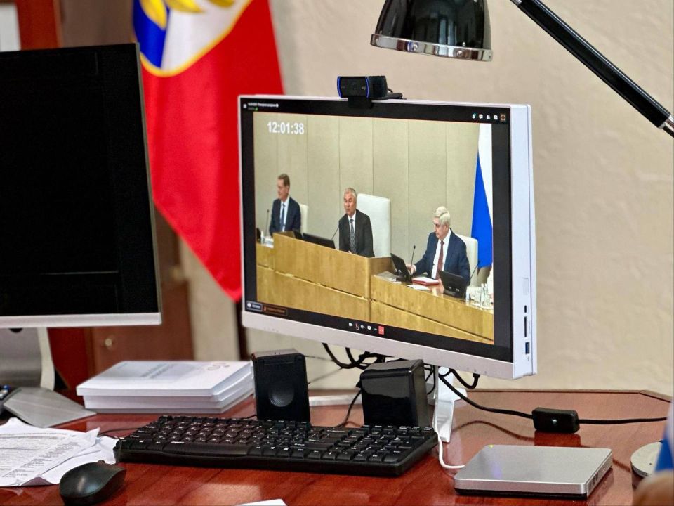 �������� ������: � ������ ��� ������ ������� � ��������� ������� ��, ����������� �������� ������� (�������) ������ VIII ������