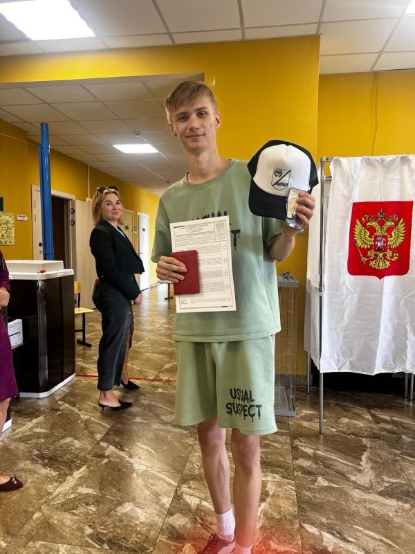 � ������ ���� ����������� ����� ���������� �������������� ������ ������ ������� � ������� ����������� ������ �����������!