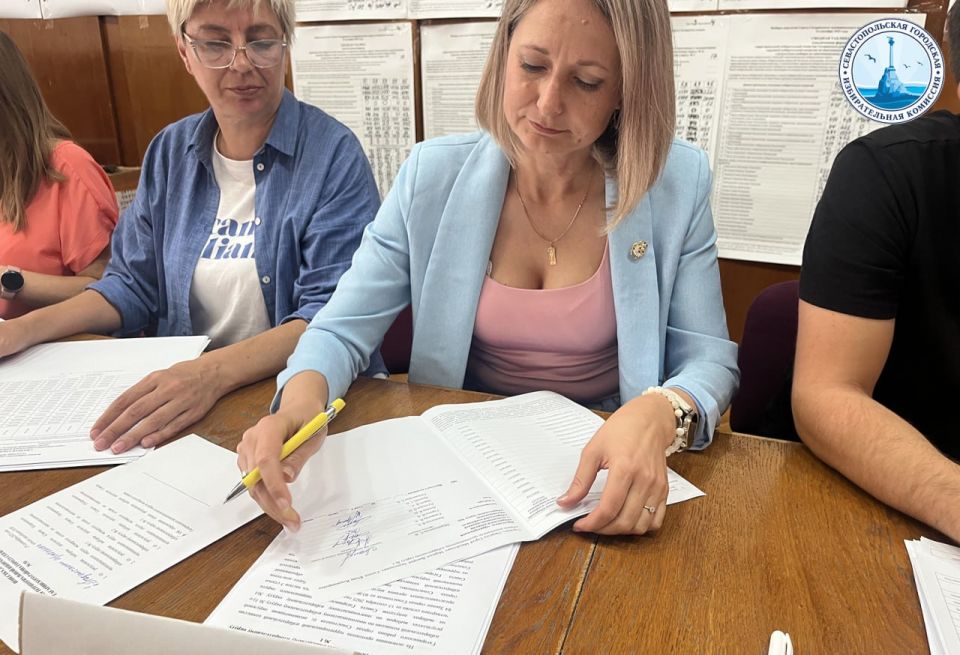 ���������� ���������� ������� ��������� ������� ������������ � ���������� ������������� ������� ������ �����������