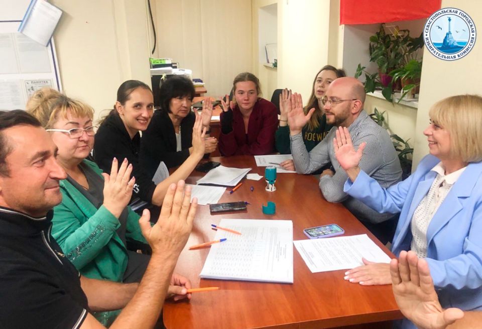 � ����������� ��������� ���������� ������� ��������� ������� ������������ � ���������� ������������� �������