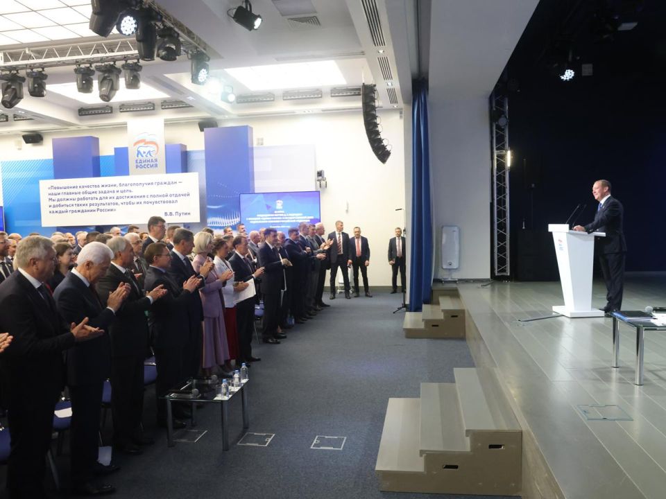 ������� �����: ������������ ������ ������� ������� ������� �������� ���������� � ���������� ������� ����� ����� ��������� ������� ���������� ��������� �������