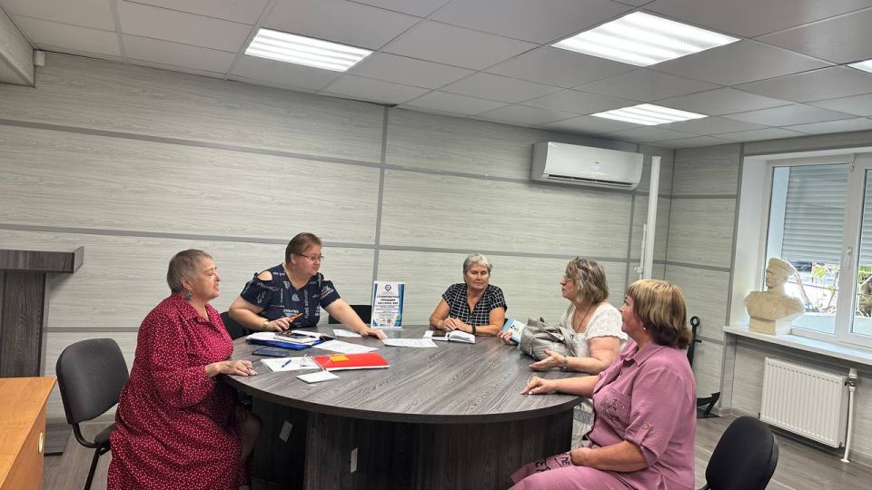 ������� ����������� ������� ������� ����� ���������������� ����������� ��� ������������� �����������