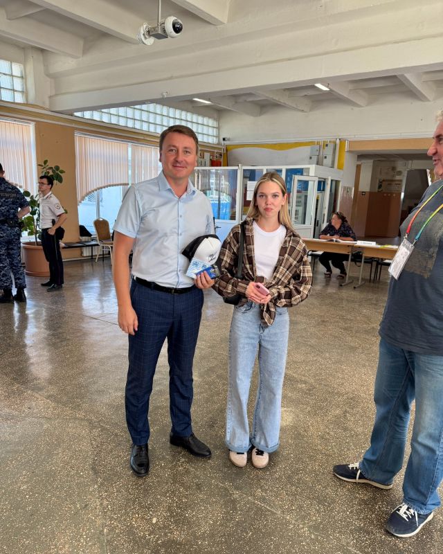 � ������ ���� ����������� ����� ���������� �������������� ������ ������ ������� � ������� ����������� ������ �����������!