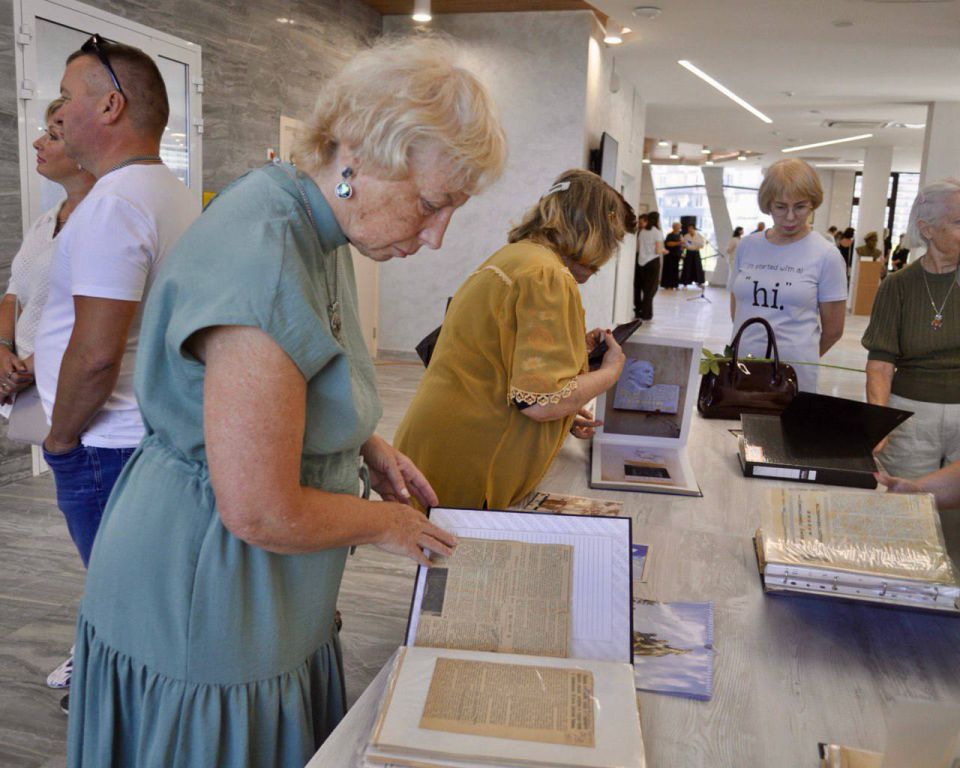 � ����������� ��������� �������� ���������� ��� � ��� ������