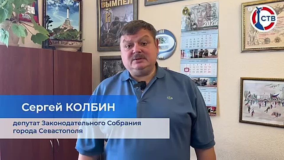 ��������������� ������������� ������� ������ ������: ������ ������ � ������� ���� �����������