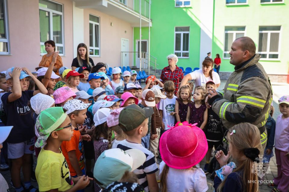 ����� ��������� � � ����� ������!