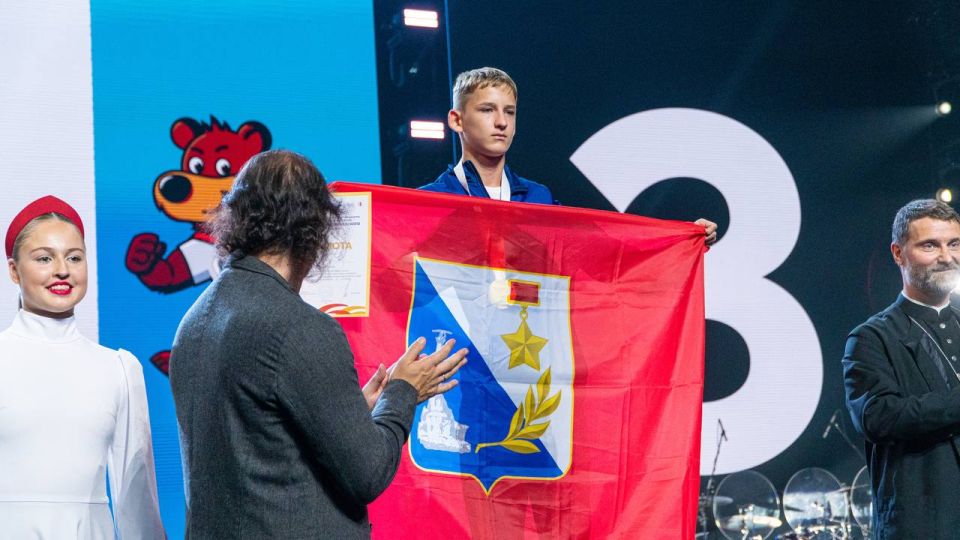 ������ ����������: ����� ��������� �������� � ���� ������������ ���� ���������� ����������!