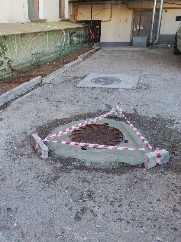 ���������: ������� �������. ��������-������������ �������