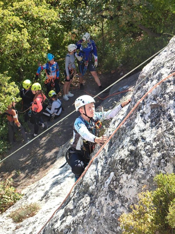 � ��� ����������� ���� ���������� ������������� ���� �������� � ���������� ���������� ������� ������-������������� ������� �� ������ ��������� � ��������� ���� �� ����������� ������� ������ ����������