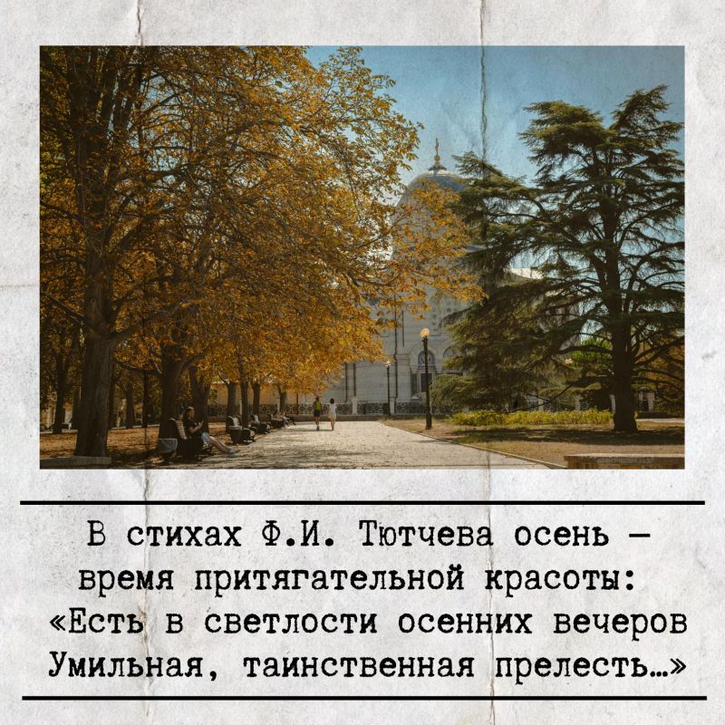 ������� ����! ���� ����������! ������� ��� ���� ���������� �������