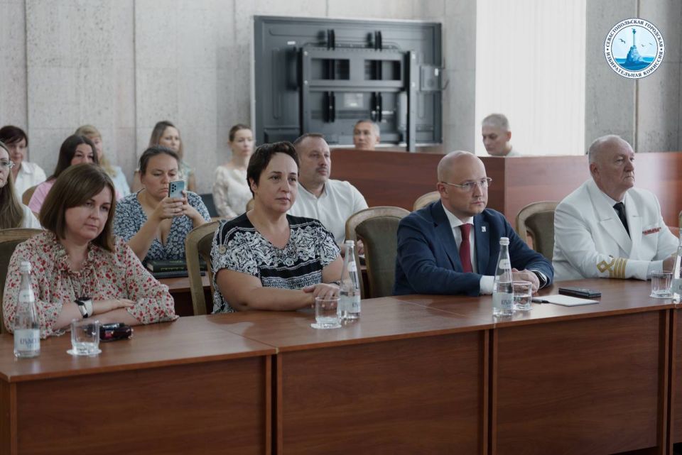 ���������� ���������� ������� ����������� ������ �����������