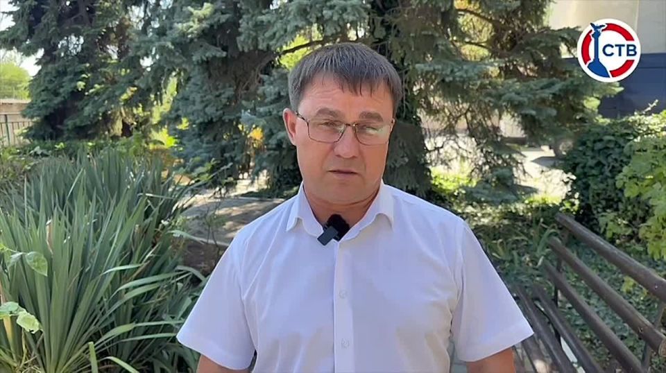 ������� ����������� ����������� ������� ������: ���� ����, � ���� �����������