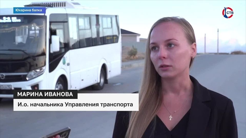 �������������� ���� ��� ������� �������� �����