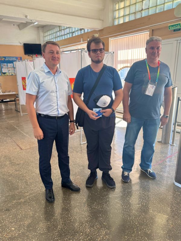 � ������ ���� ����������� ����� ���������� �������������� ������ ������ ������� � ������� ����������� ������ �����������!