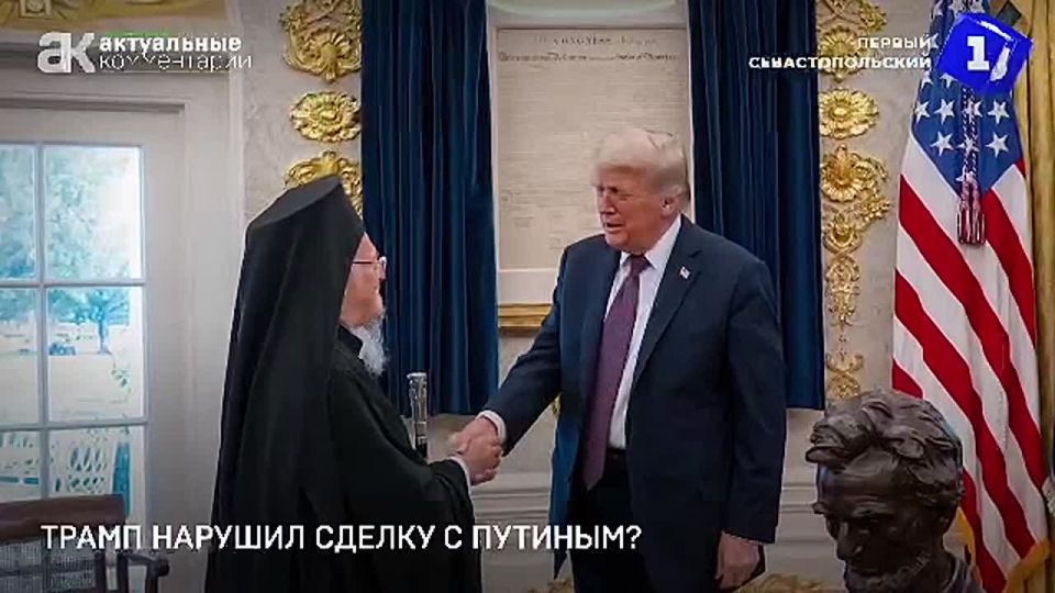 ����� ����� �������� ��� ����� �������� � ���������� ����������� � ��� ����������, ��� ��������� ��� �� �������� ������� �� � ���������� ������������� ����������� �� �������