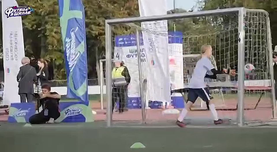 ��������������� ���������� ������� ����� ����������� ������������� ������������ �� ����-������� �������� ��� � �������� ���������� ����