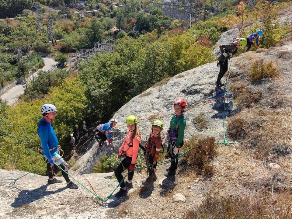 � ��� ����������� ���� ���������� ������������� ���� �������� � ���������� ���������� ������� ������-������������� ������� �� ������ ��������� � ��������� ���� �� ����������� ������� ������ ����������