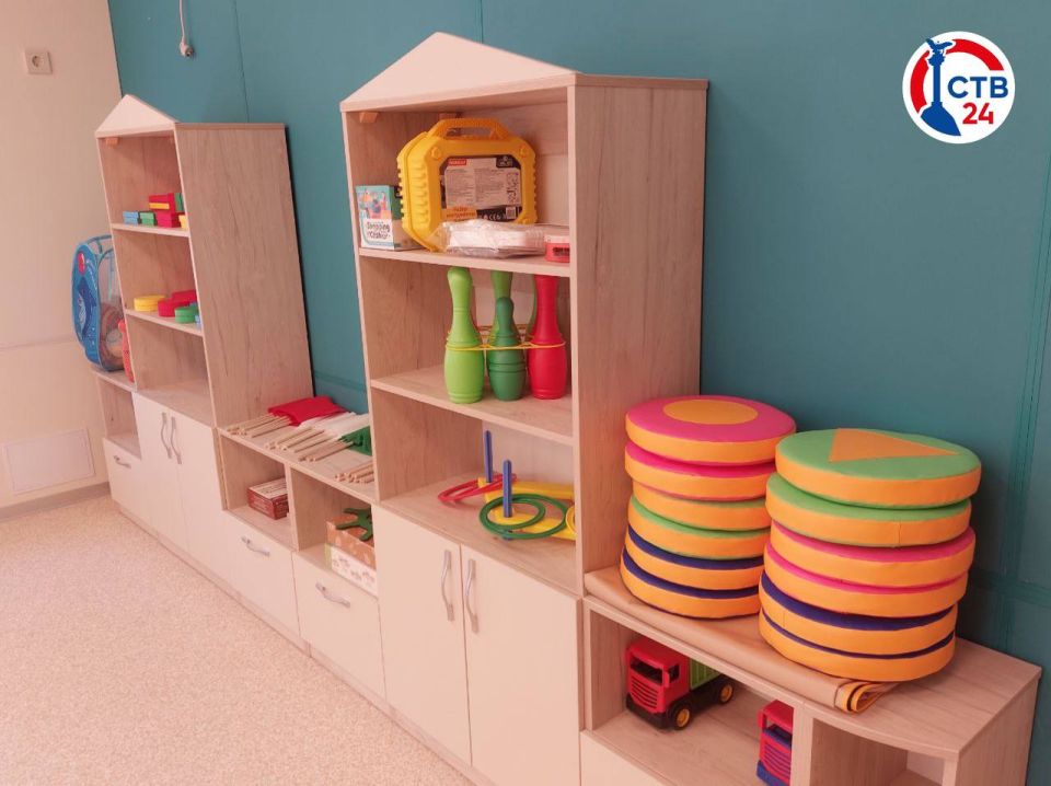 ������ �27 �� ����� ������ �������� ����� ������������ �������