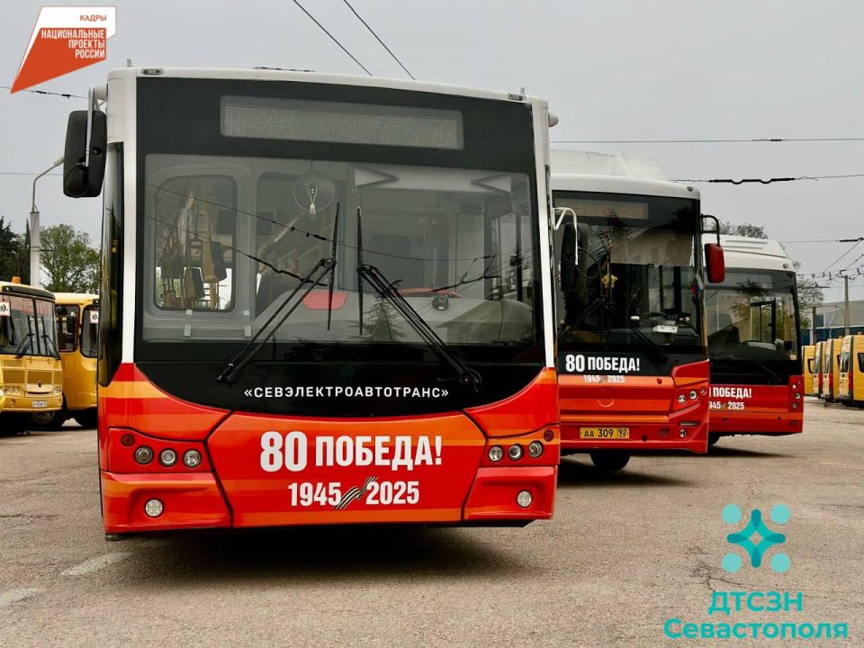 �������� ����� ������� ������ ���������� ����� 200 �������� � ������������ �������