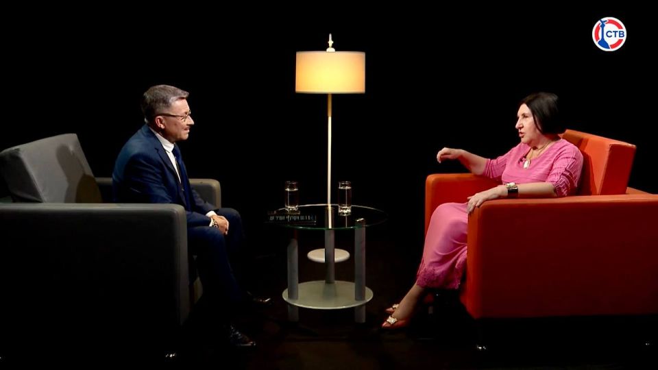 ������������ �������� �������� ����������� � ����� �������