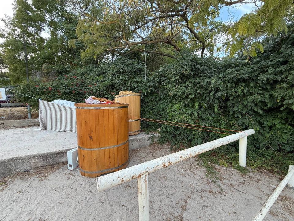 #���_�����. ������������� �� ����� ����������� �����-�� �������� ������ � �������� � �����������