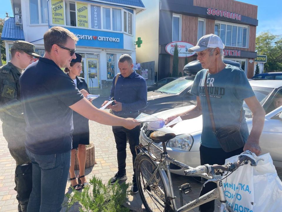 � ����������� ���������� ������������� ������ � �������������� ���������� �������������� ������ � �������������� ��������� ����� ������� ���� �� ��������������� ���������� � ������� ����������