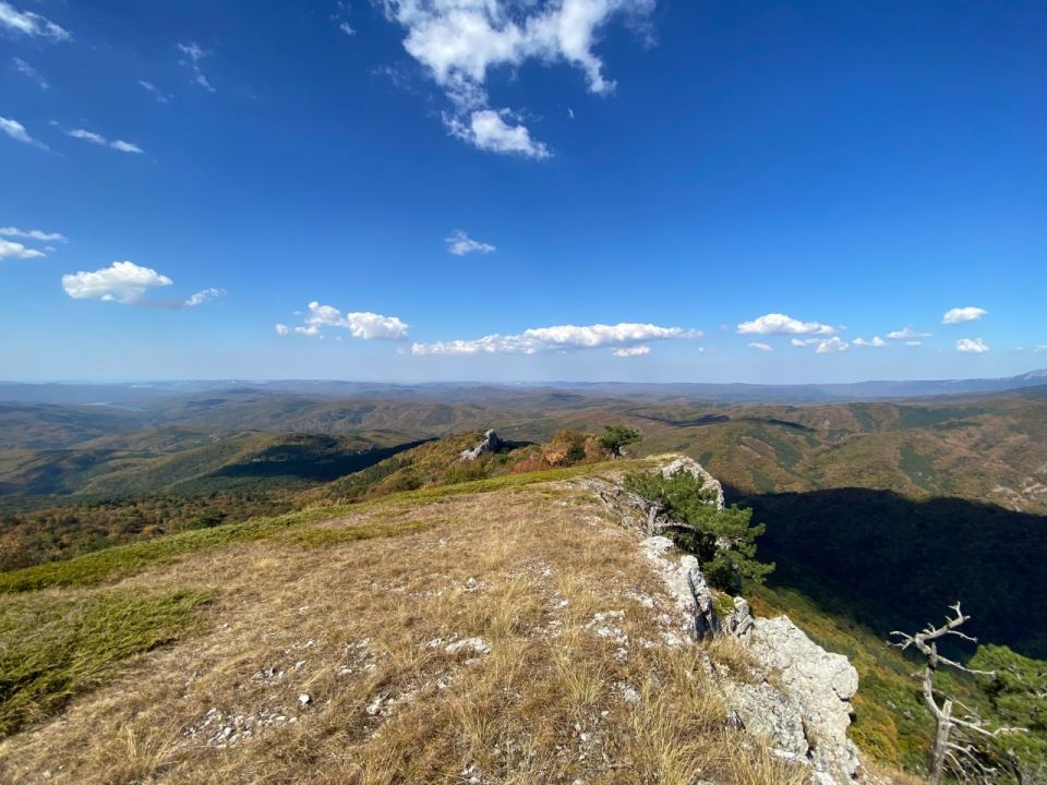 ������� ������ � ����� �� 16 ��������