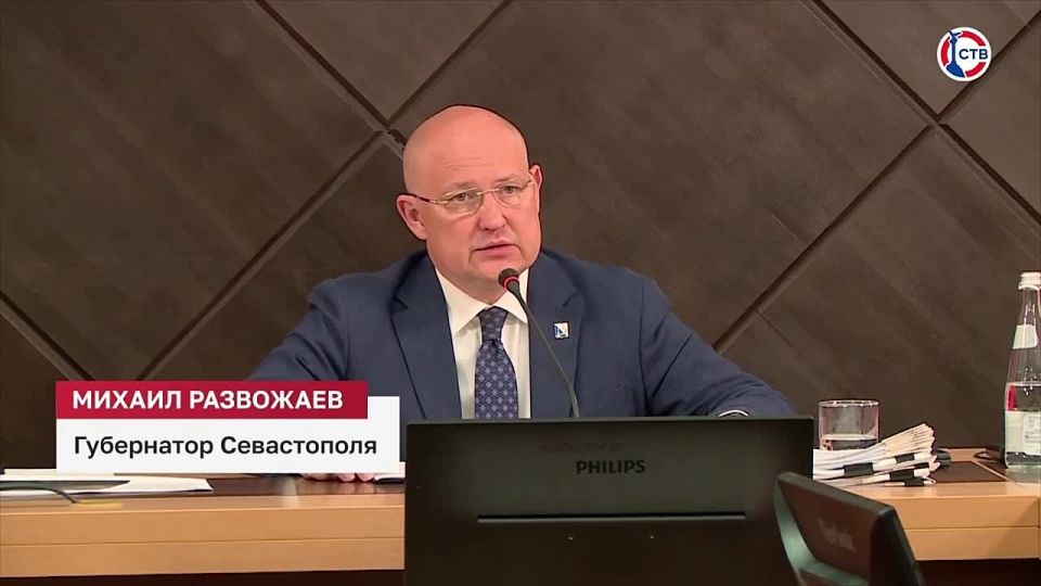 ����� 60 ����� ����� �������� �������������� ������� � 5000 ������ �� ���������� � �������� ����