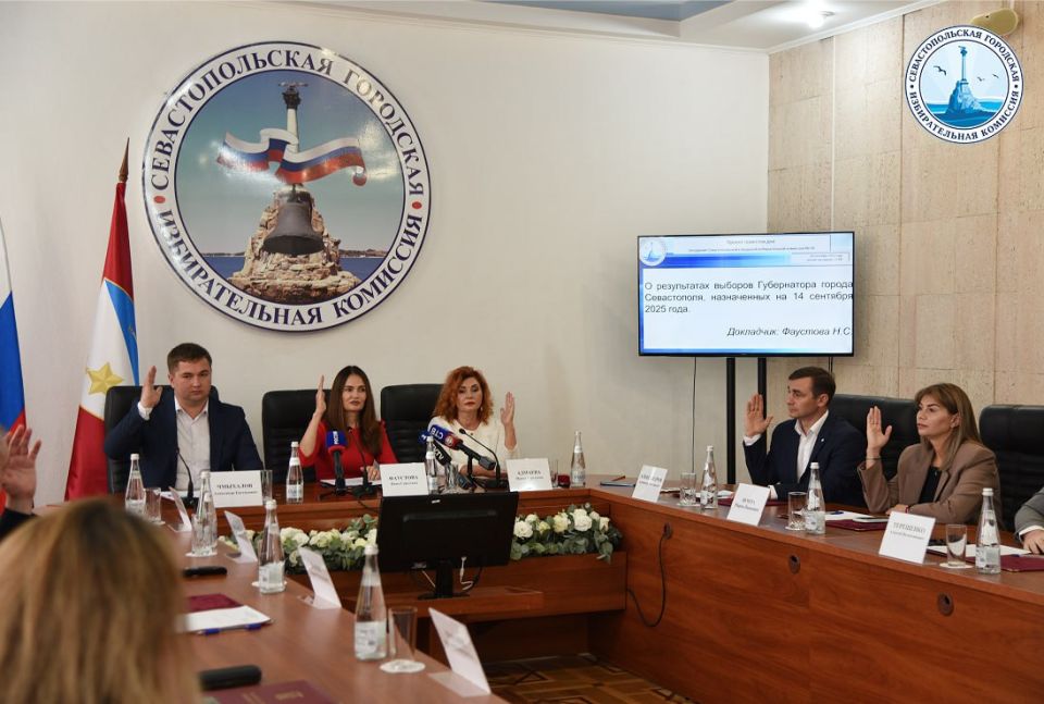 ���������� ���������� ������� ����������� ������ �����������